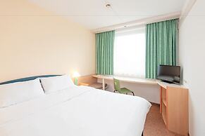 ibis Paderborn City