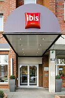ibis Paderborn City