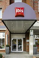 ibis Paderborn City