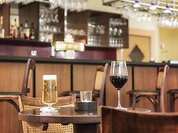 ibis Paderborn City