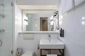 ibis Paderborn City