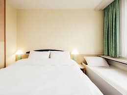 ibis Paderborn City