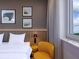 ibis Paderborn City