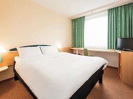 ibis Paderborn City