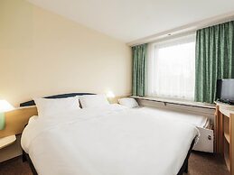 ibis Paderborn City