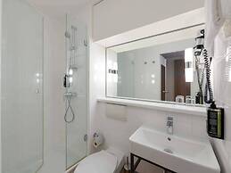 ibis Paderborn City