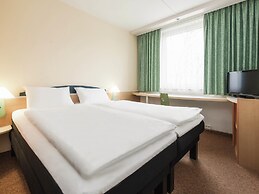 ibis Paderborn City