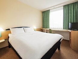ibis Paderborn City