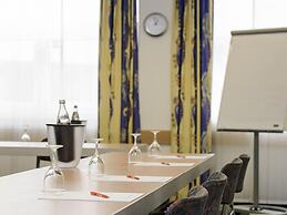 ibis Paderborn City