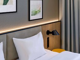 ibis Paderborn City