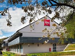 ibis Plymouth