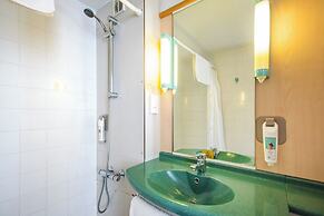 ibis Plymouth