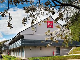 ibis Plymouth