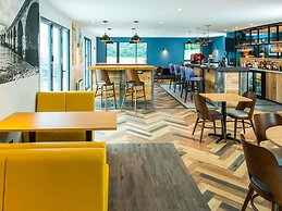 ibis Plymouth