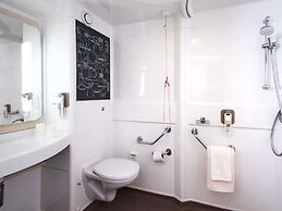 ibis Plymouth