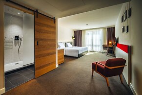 Pentahotel Prague