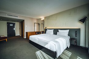Pentahotel Prague