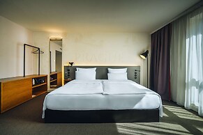 Pentahotel Prague
