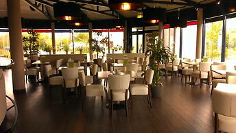 Plaza Inn Ludwigsfelde Berlin Süd