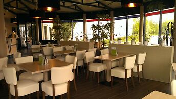 Plaza Inn Ludwigsfelde Berlin Süd