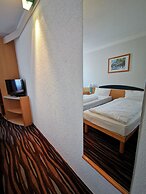 Plaza Inn Ludwigsfelde Berlin Süd