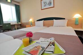 Plaza Inn Ludwigsfelde Berlin Süd