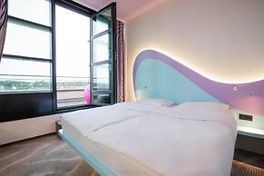 Prize by Radisson, Rostock City