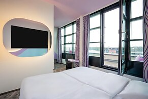 Prize by Radisson, Rostock City