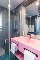 Prize by Radisson, Rostock City
