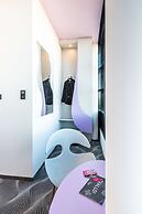 Prize by Radisson, Rostock City