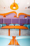 Prize by Radisson, Rostock City