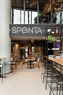 ibis São Paulo Barra Funda