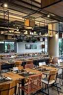 ibis São Paulo Barra Funda