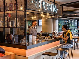 ibis São Paulo Barra Funda