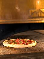 ibis São Paulo Barra Funda