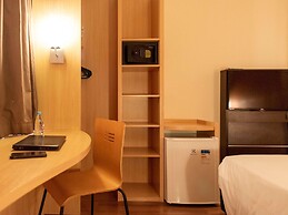 ibis São Paulo Barra Funda