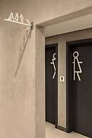 ibis São Paulo Barra Funda