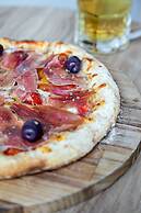 ibis São Paulo Barra Funda