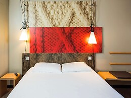 ibis Sheffield City