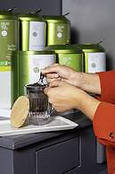 ibis Paris Pantin Eglise