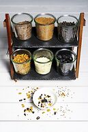 ibis Paris Pantin Eglise