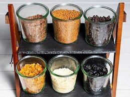 ibis Paris Pantin Eglise