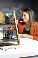 ibis Paris Pantin Eglise