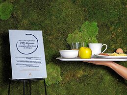 ibis Paris Pantin Eglise