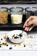 ibis Paris Pantin Eglise