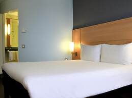 ibis London Thurrock M25