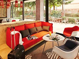 ibis London Thurrock M25