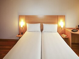 ibis London Thurrock M25