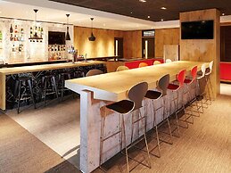 ibis London Thurrock M25