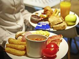 ibis London Thurrock M25